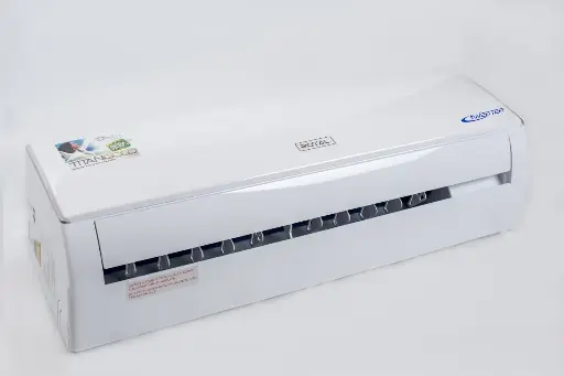 [RSI12WT] Aire Split Royal 12k Btu Inverter 220v Blanco Efic 19