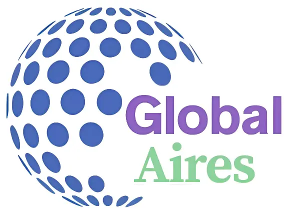 Global Aires TM